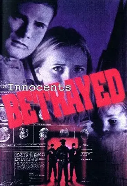Innocents Betrayed
