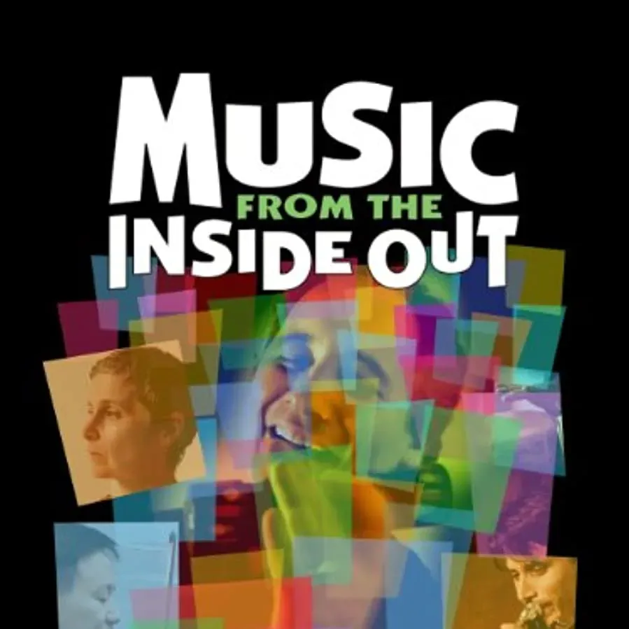 Music from the Inside Out online
