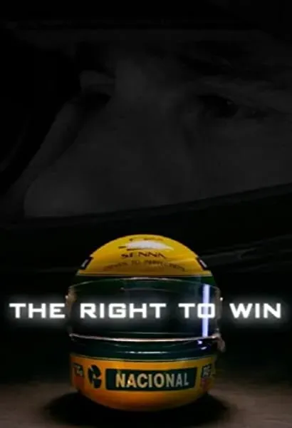 The Right to Win