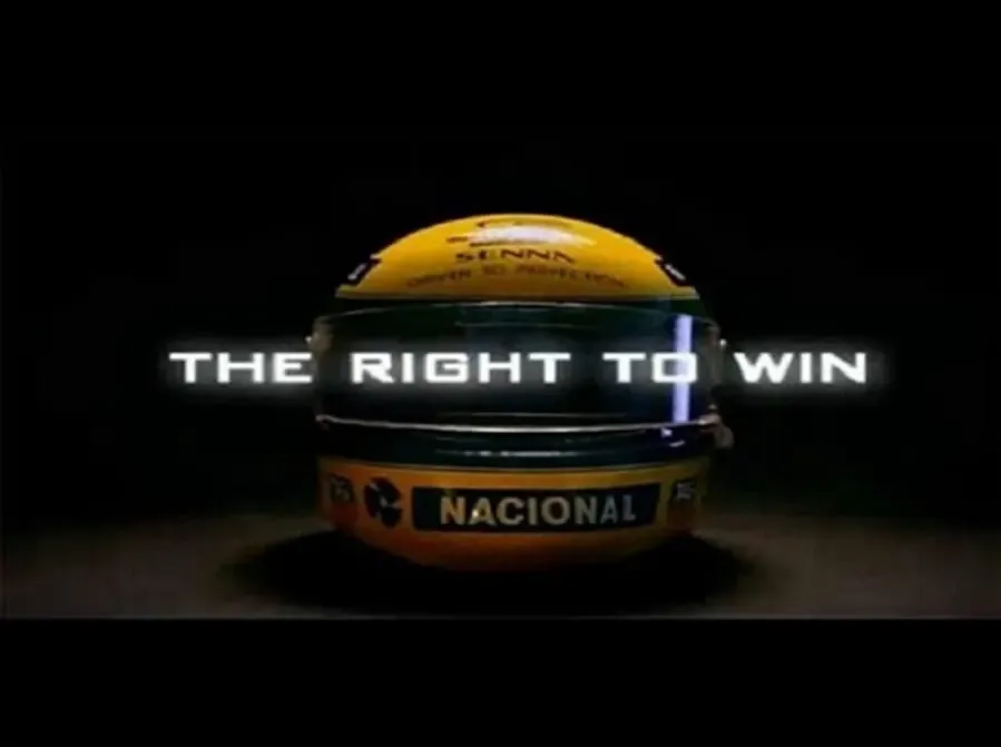 The Right to Win online