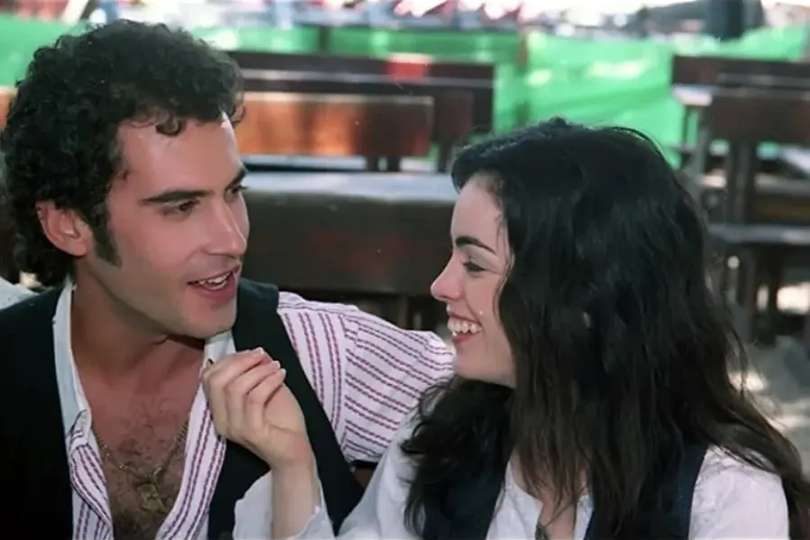 Darmowe filmy