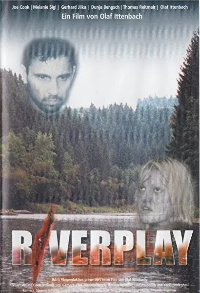 Riverplay