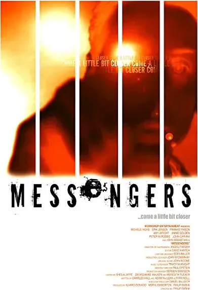 Messengers