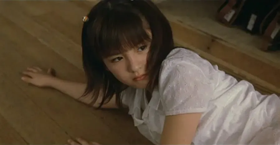 Hotaru no hoshi online