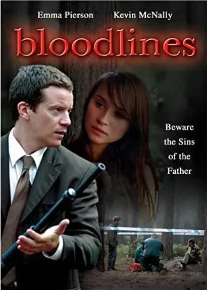 Bloodlines