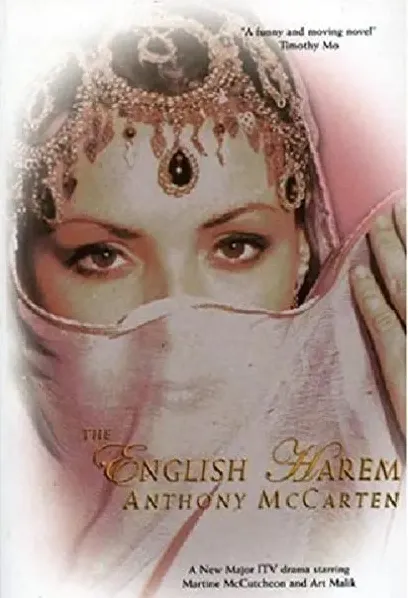 The English Harem