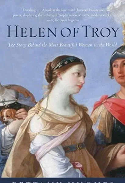 Helen of Troy