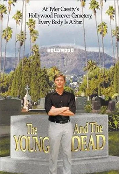 The Young and the Dead