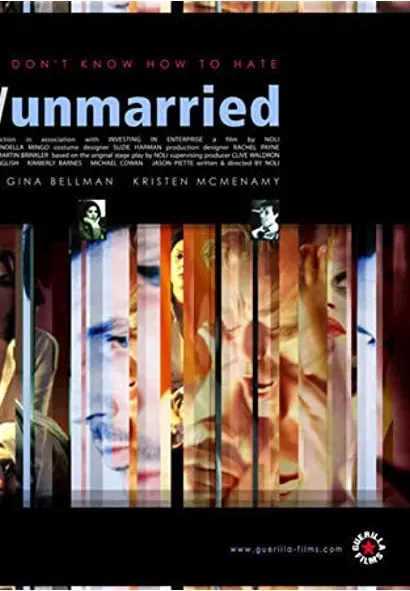 Married