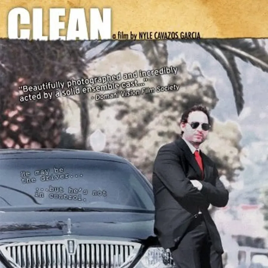 Clean online