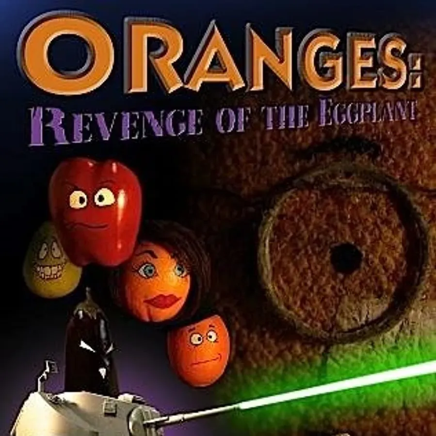 Darmowe filmy