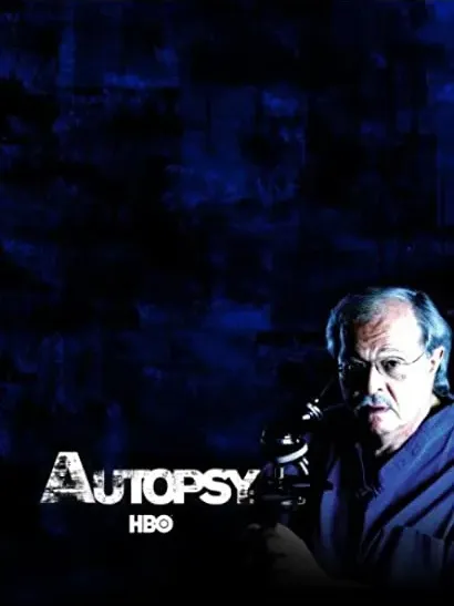 Autopsy 8: Dead Giveaway