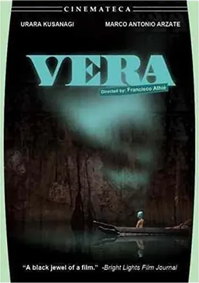 Vera
