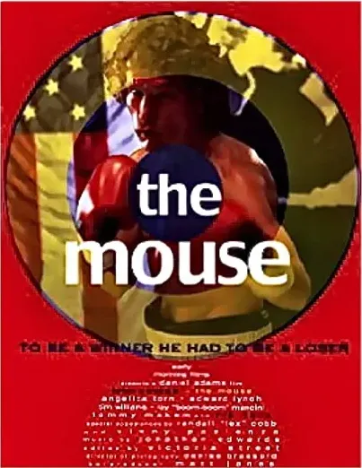 The Mouse