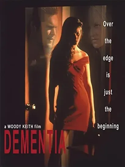 Dementia