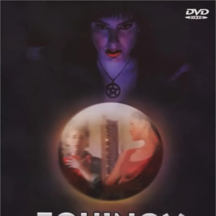 Darmowe filmy