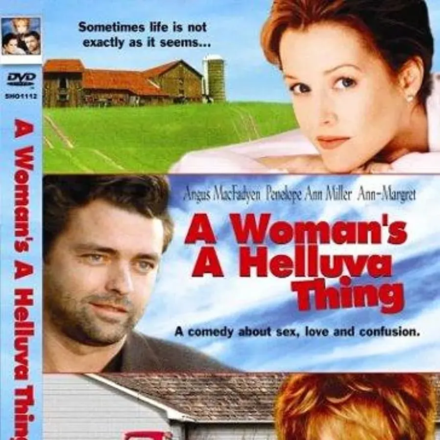 Darmowe filmy