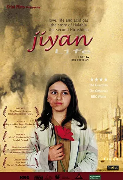 Zycie
