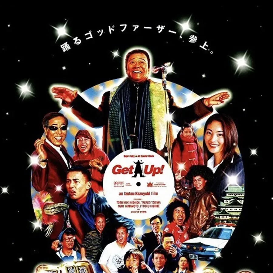 Darmowe filmy