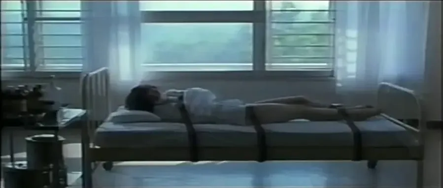 Darmowe filmy