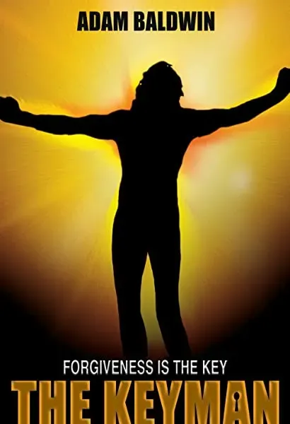 The Keyman