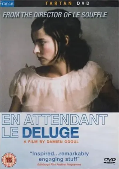 En attendant le déluge