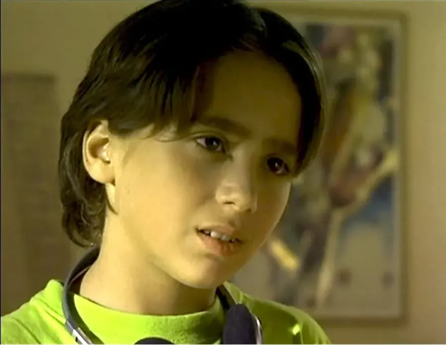 Darmowe filmy