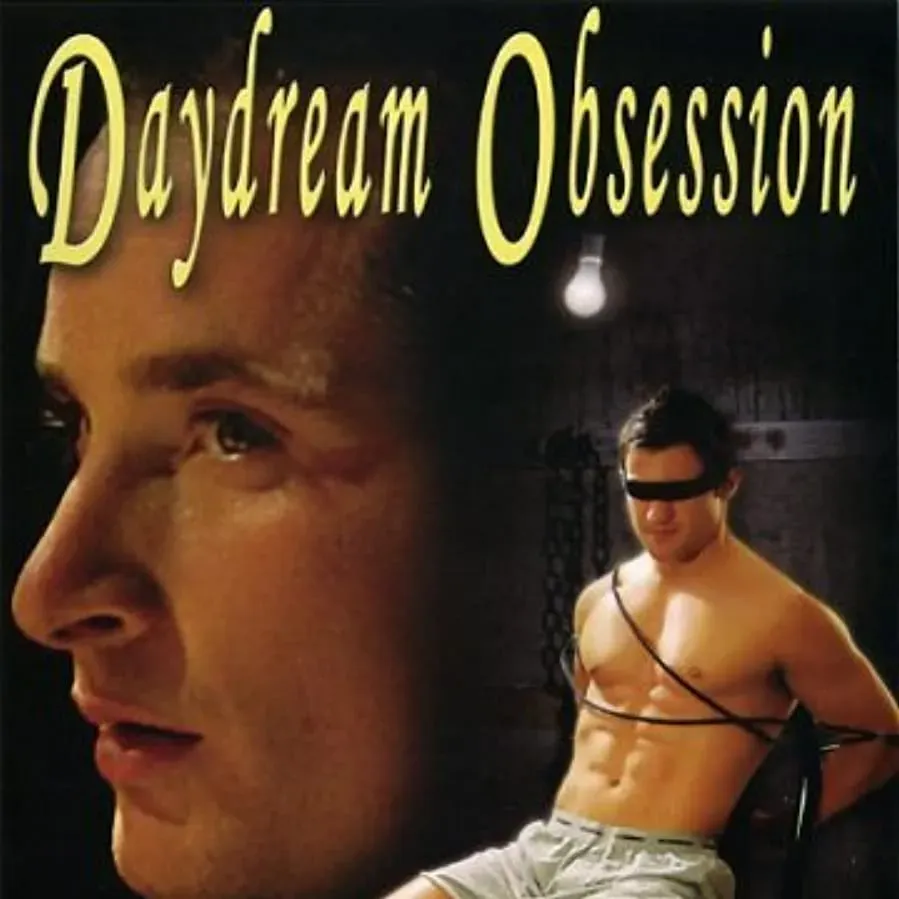 Daydream Obsession online