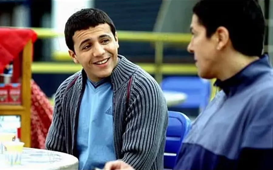 Bab el web online