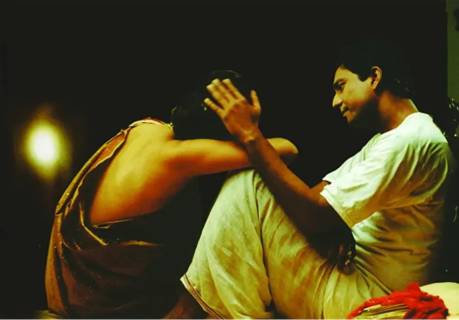 Iti Srikanta online