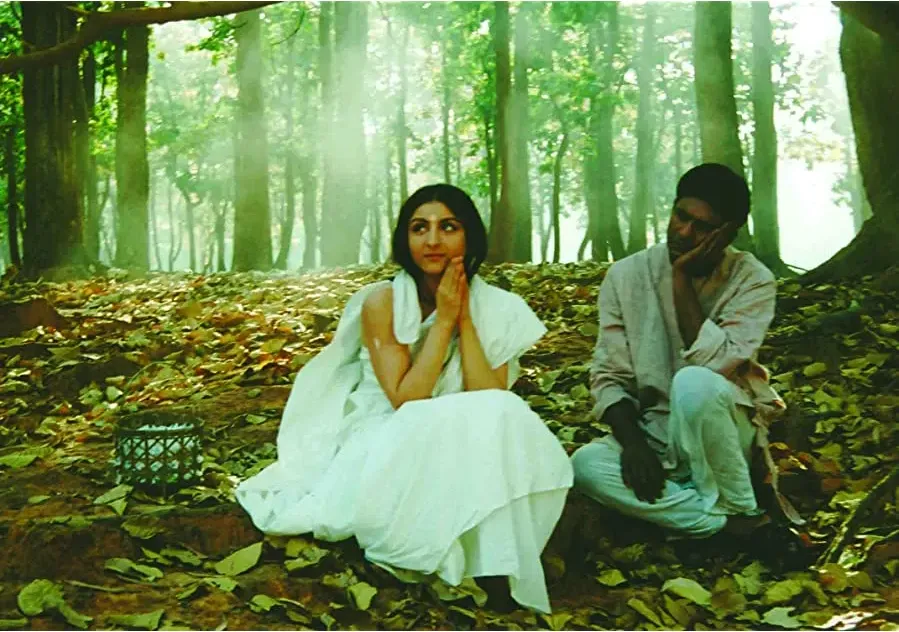 Darmowe filmy