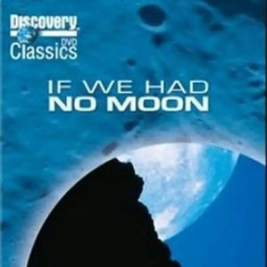 If We Had No Moon online