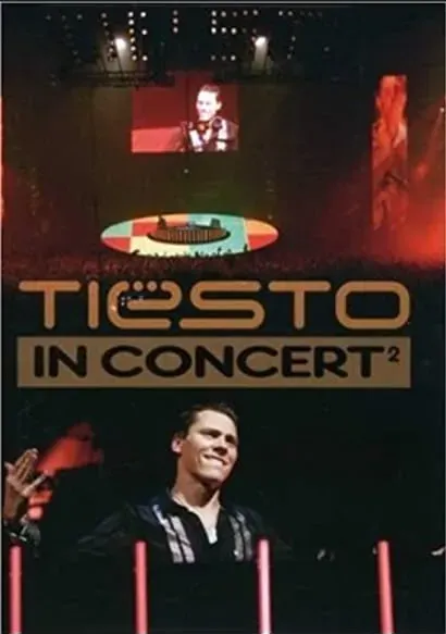 Tiësto in Concert 2 online