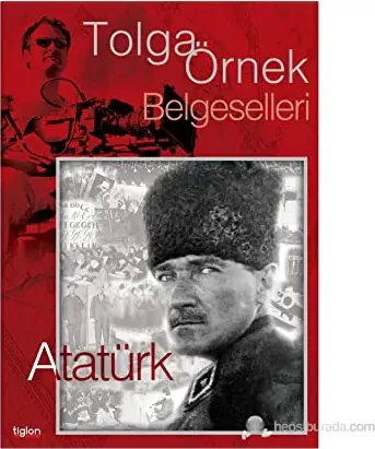 Ataturk