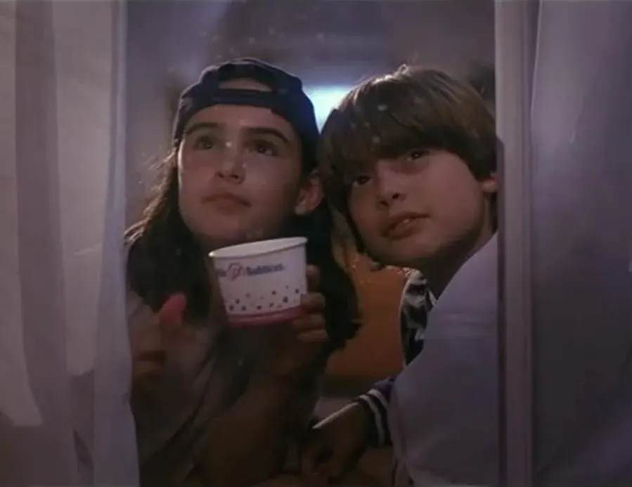Young Hearts Unlimited online