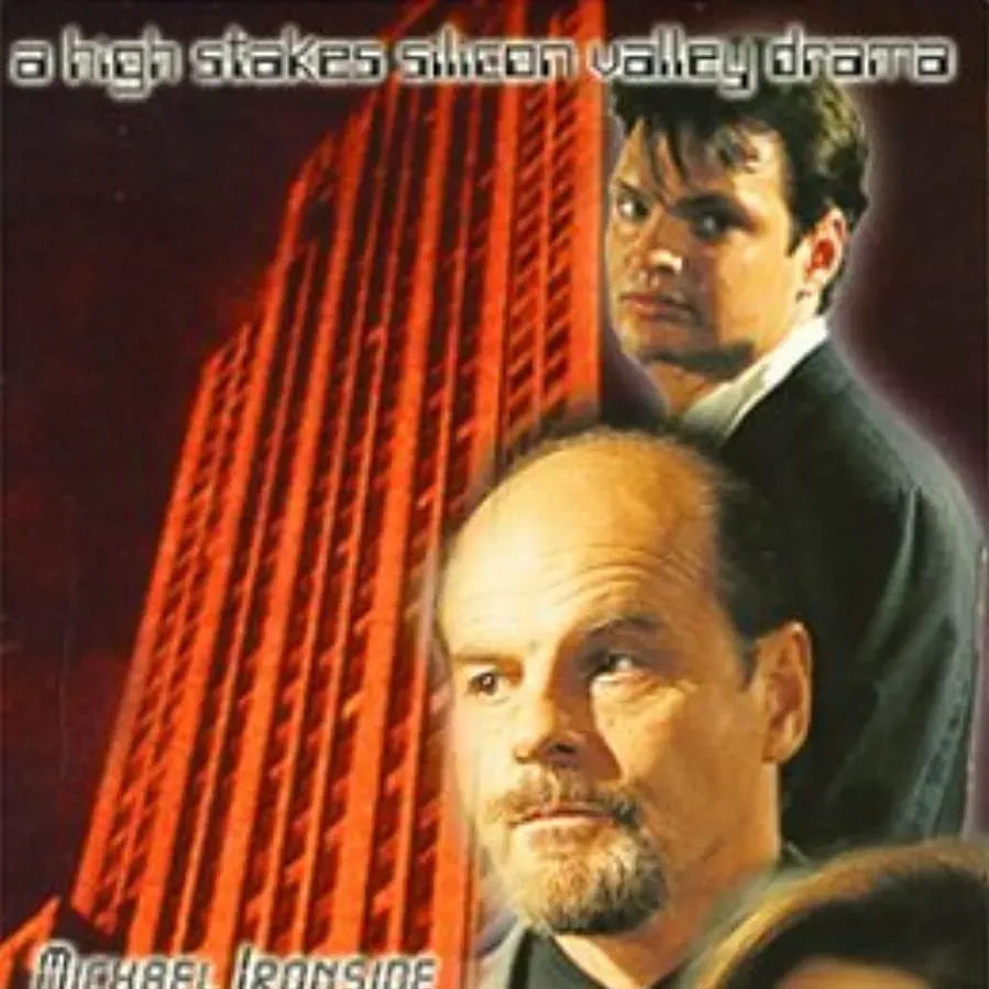 Darmowe filmy
