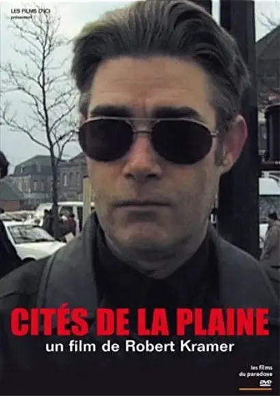 Cités de la plaine