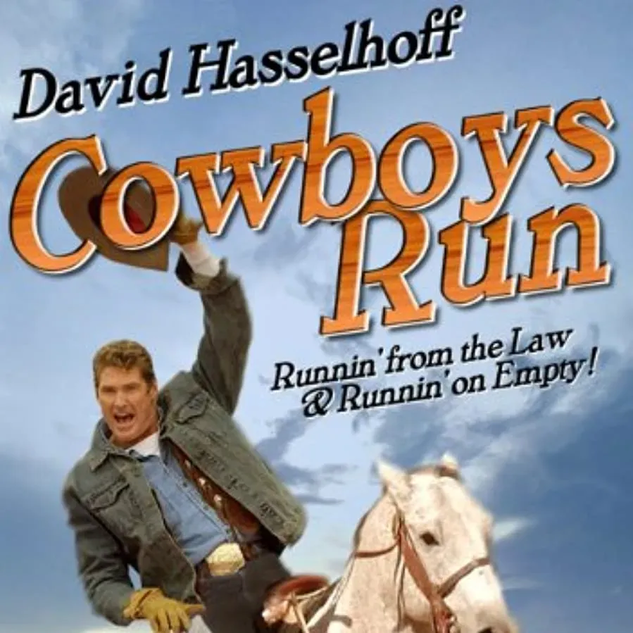 Darmowe filmy
