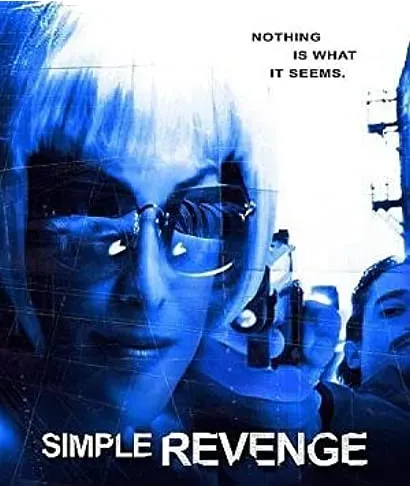 Simple Revenge