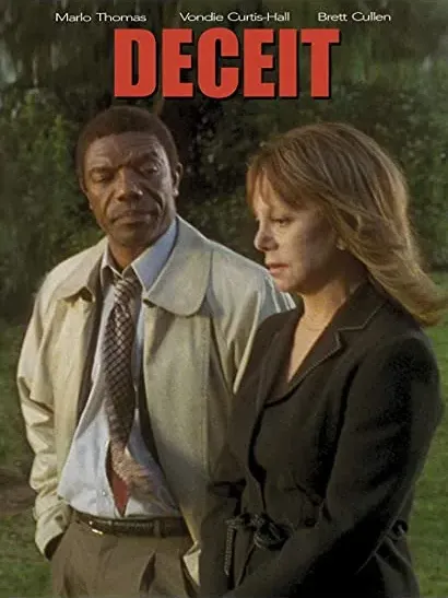 Deceit