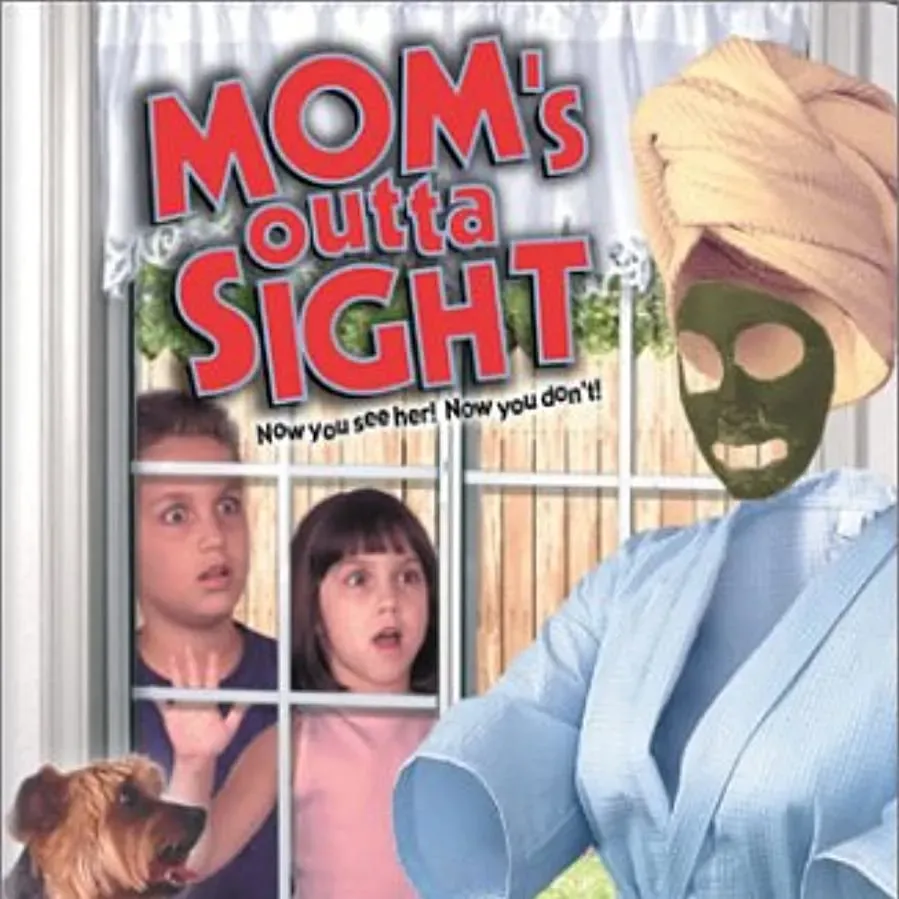 Darmowe filmy