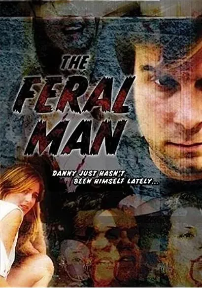 The Feral Man