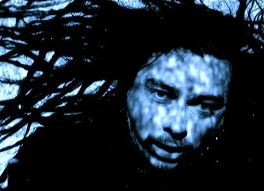 Korn: Live online