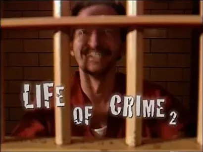 Life of Crime 2 online