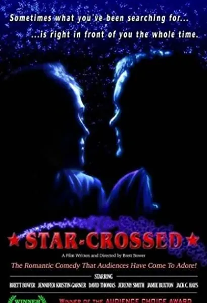 Star-Crossed