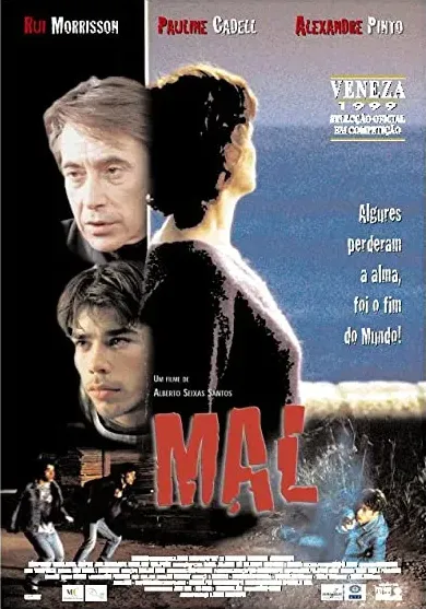 Mal