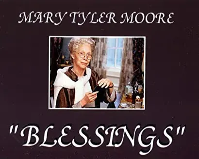 Blessings