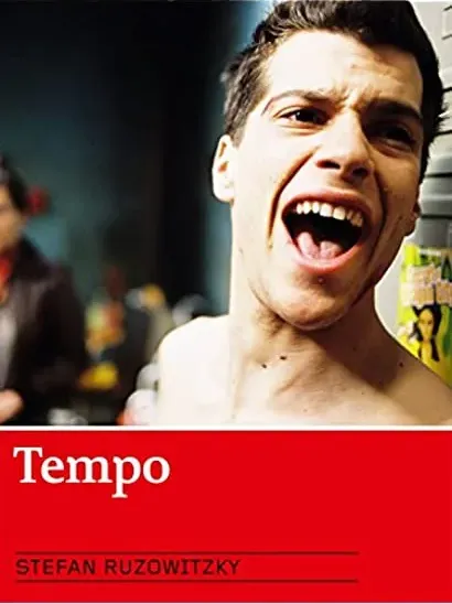 Tempo