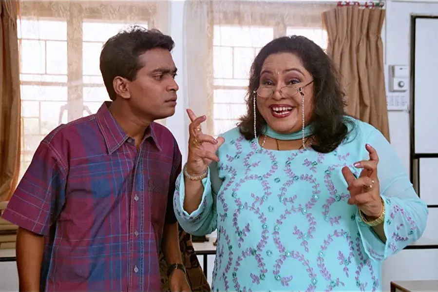 Darmowe filmy