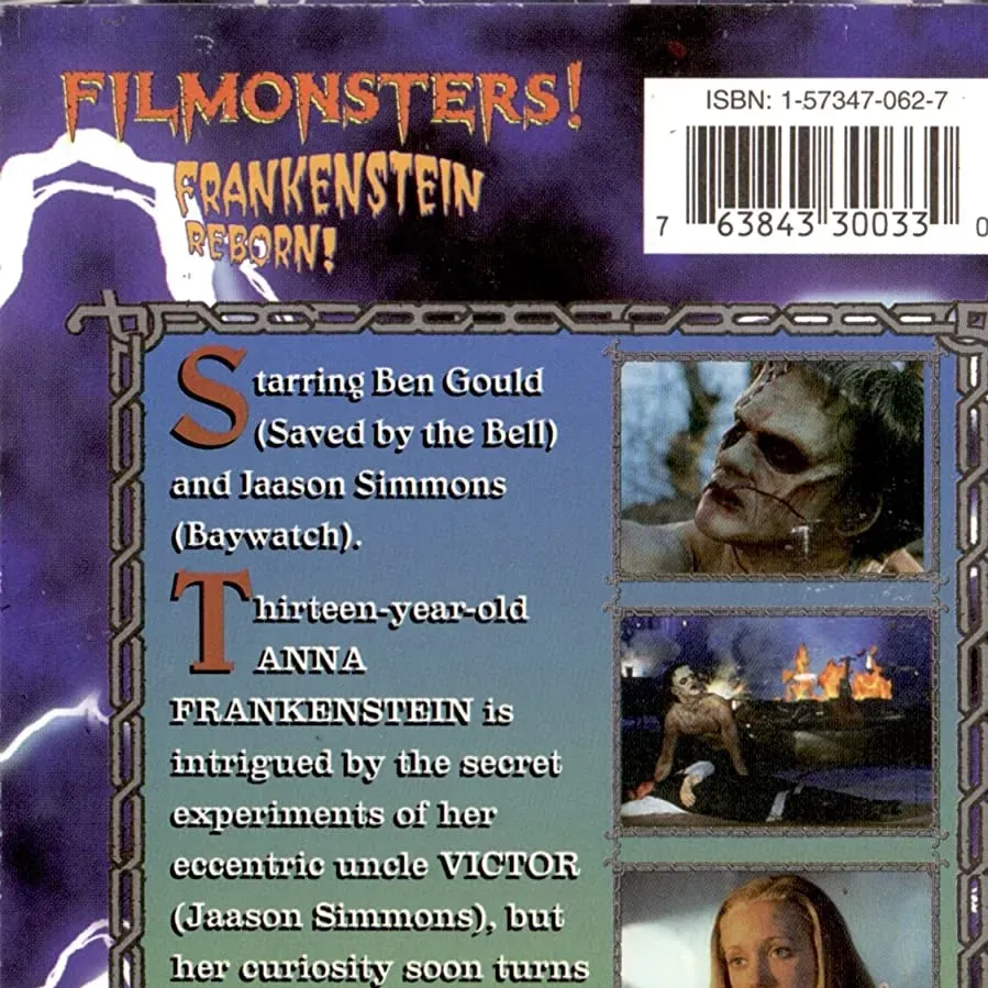 Darmowe filmy